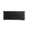 Lenovo ThinkPad X1 Carbon 3rd Gen(2015) US Layout English Keyboard