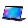 DELL Latitude 7390 x360 (Core I5-8th gen, 8GB RAM, 256GB SSD) Refurbished