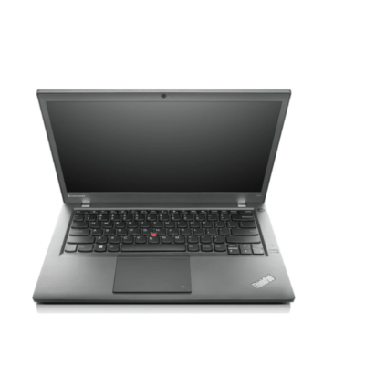 Lenovo Thinkpad T440 Ultrabook, Intel Core i5-4300U 1.9GHz, 4GB RAM, 500GB