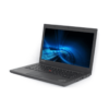 Lenovo Thinkpad T440 Ultrabook, Intel Core i5-4300U 1.9GHz, 4GB RAM, 500GB