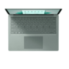 Microsoft Surface Laptop 5 13.5" Touchscreen Intel Core i7-1255U 16GB RAM 512GB SSD