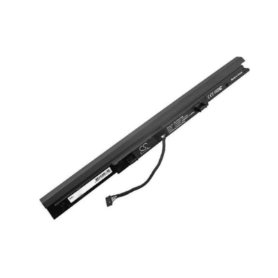 Lenovo V510-14IKB-80WR Replacement Battery