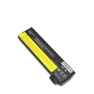 Lenovo ThinkPad X240 Laptop Replacement Battery