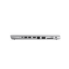 HP ProBook 640 G4 Intel Core i5 8th Gen 8gb ram 256gb ssd 14 Inches hd display