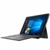 Dell Latitude 5290 Detachable 2-in-1 Intel Core i5 8th Gen 8GB RAM 256GB SSD 12.3 Inches FHD Touchscreen Display