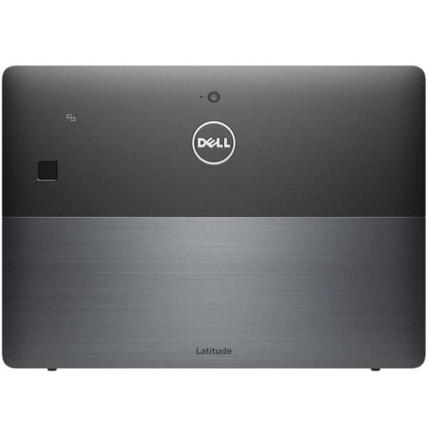 Dell Latitude 5290 Detachable 2-in-1 Intel Core i5 8th Gen 8GB RAM 256GB SSD 12.3 Inches FHD Touchscreen Display