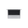 Apple MacBook Pro 14.2″ M1 Max Chip 64GB RAM 2TB SSD
