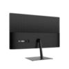 Dahua 24-Inch FHD LED Monitor-LM24-C200