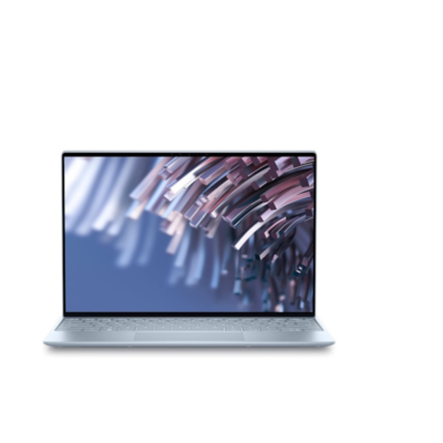 Dell XPS 13 9315 Core i7(1250U) 16gb/512ssd/13.4″/Win 11 Pro Laptop