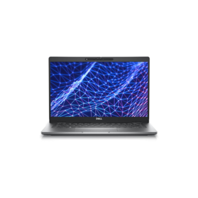 Dell Latitude 5430 Laptop Intel Core i5, 12th Gen(1235U), 512 SSD, 16GB RAM, 14″ Inch FHD Display
