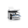 Epson EcoTank L15160 A3 Wi-Fi Duplex All-in-One Ink Tank Printer