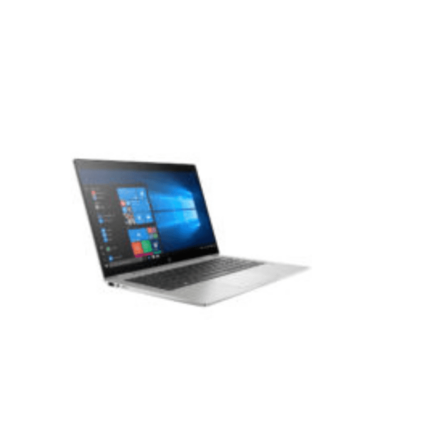 HP EliteBook x360 1030 G4 Intel Core i7 8th Gen 16GB RAM 512GB SSD 13.3 Inch FHD Touchscreen Display