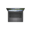 Dell Latitude 3410 10th Gen Intel Core i5