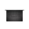 Dell Latitude E7470 : Intel Core I7 (6th Gen), 8gb Ram, 256gb , Windows 10 Pro (refurbished)