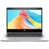 HP EliteBook 830 G5 8th Gen Intel Core i7-8650U 16GB RAM 512GB SSD 13.3" FHD Display - Windows 11 Pro