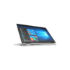 Hp Elitebook 1040 G6 i5 16GB/512GB SSD x360 8th Gen Laptop