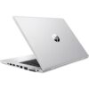 HP ProBook 640 G5 Core i5-8365U (8th generation) 8GB RAM 256GB SSD 14″ FHD