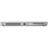 HP ProBook 640 G5 Core i5-8365U (8th generation) 8GB RAM 256GB SSD 14″ FHD