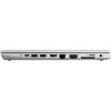 HP ProBook 640 G5 Core i5-8365U (8th generation) 8GB RAM 256GB SSD 14″ FHD