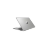 HP Pavilion 15 Ryzen 5 8GB RAM 512GB SSD 2GB graphics  15.6 inch display