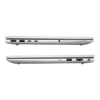 HP ProBook 440 G11 Notebook PC: Intel® Core™ Ultra 5 125U, 8 GB DDR5 RAM, 512 GB PCIe NVMe SSD, 14″ Full HD IPS Display