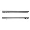 HP 250 G10, Core i7-1355U, 8GB, 512GB SSD, FreeDOS, 15.6″ FHD