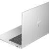 HP EliteBook x360 1040 G8 Notebook PC Intel Core i7 11th Gen 16GB RAM 512GB SSD 14 Inches FHD Multi-Touch Display