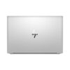 HP EliteBook 830 G8 Intel Core i7-1165G7 16GB RAM 512GB SSD 13.3″ FHD Display