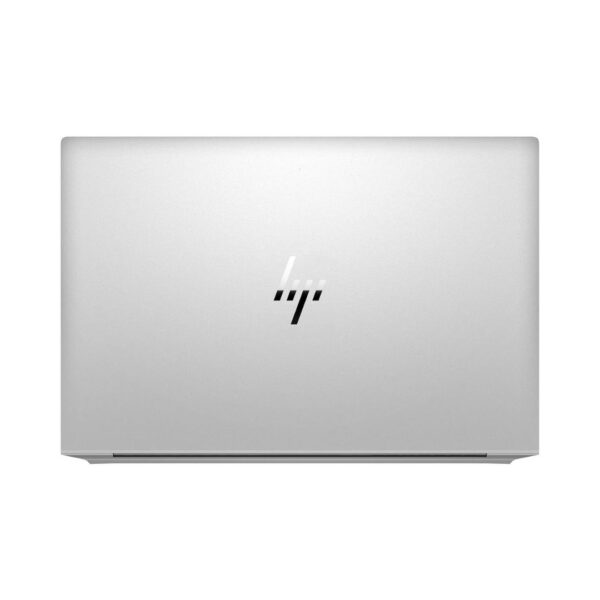 HP EliteBook 830 G8 Intel Core i7-1165G7 16GB RAM 512GB SSD 13.3″ FHD Display