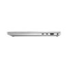 HP EliteBook 830 G8 Intel Core i7-1165G7 16GB RAM 512GB SSD 13.3″ FHD Display