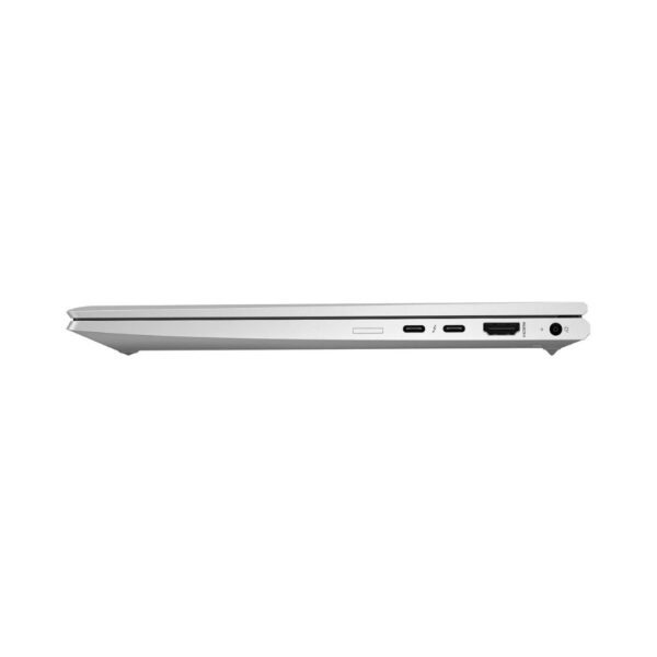 HP EliteBook 830 G8 Intel Core i7-1165G7 16GB RAM 512GB SSD 13.3″ FHD Display
