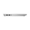 HP EliteBook 830 G8 Intel Core i7-1165G7 16GB RAM 512GB SSD 13.3″ FHD Display