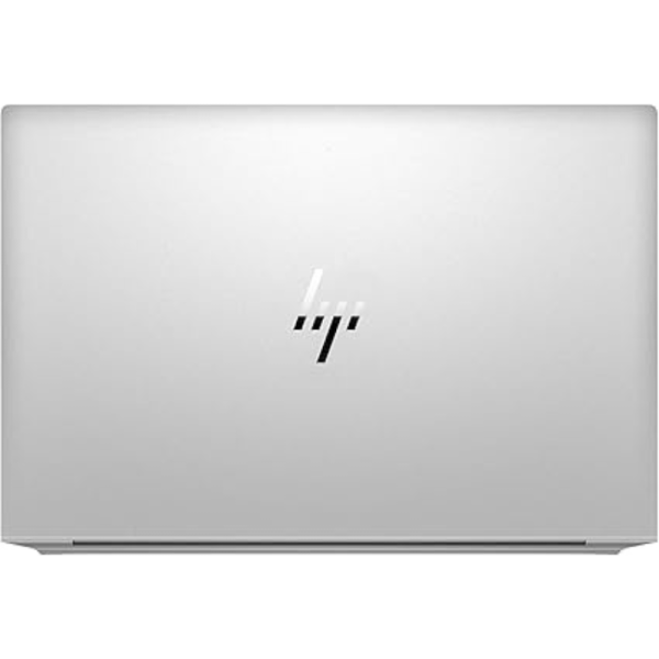 HP EliteBook 830 G8 Intel Core i7-1165G7 11th Gen 16GB RAM 512GB SSD 13.3″ FHD Display - Windows 11 Pro