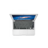 Apple MacBook Air – 2014 Gen- Intel Core i5 – 4GB RAM – 128GB SSD