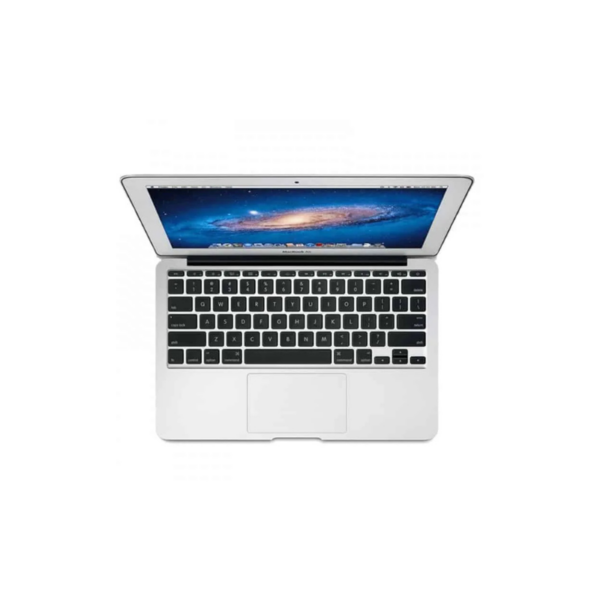 Apple MacBook Air – 2014 Gen- Intel Core i5 – 4GB RAM – 128GB SSD