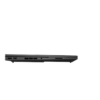 HP OMEN 17 – CK1XXX CORE I9 12TH GEN ( 12900H )