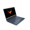 HP Victus, Core i7 12700H, RTX 3050 16-d1002nia