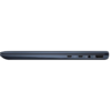 HP Dragonfly x360 Core i7, 8th Gen 16GB 512GB SSD Touchscreen