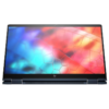 HP Dragonfly x360 Core i7, 8th Gen 16GB 512GB SSD Touchscreen