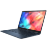 HP Dragonfly x360 Core i7, 8th Gen 16GB 512GB SSD Touchscreen