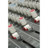 Allen & Health Plain Audio Mixer 12 Channel ZED14