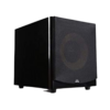 Soundking Bass Speaker