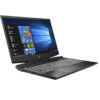 HP Pavilion Gaming 15-dk2xxx 11th Gen Intel Core i5-11300H @3.1GHz 16GB RAM 1 Terabyte SSD 15.6" FHD IPS Antiglare Display Bluetooth Webcam WiFi Intel Iris Xe Graphics 4GB NVidia GeForce RTX 3050 Graphics Windows 11 Pro