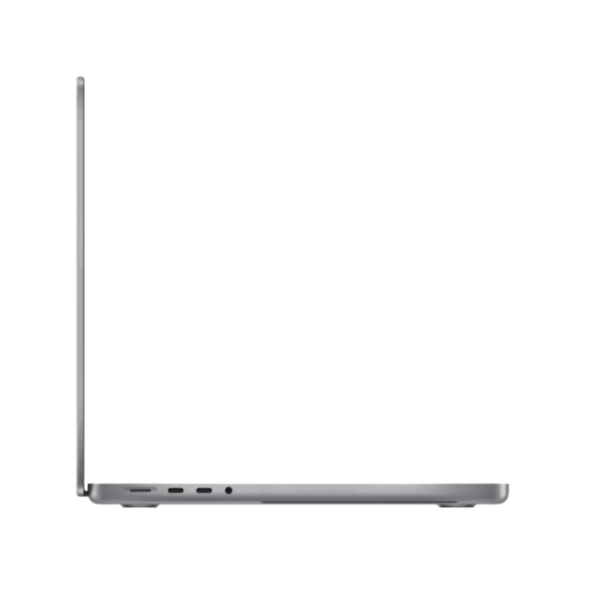 Apple MacBook M1 Pro 16gb RAM 1TB SSD 8 Core 13.3-inch Retina Display Touchbar Thunderbolt 4 Backlit Keyboard