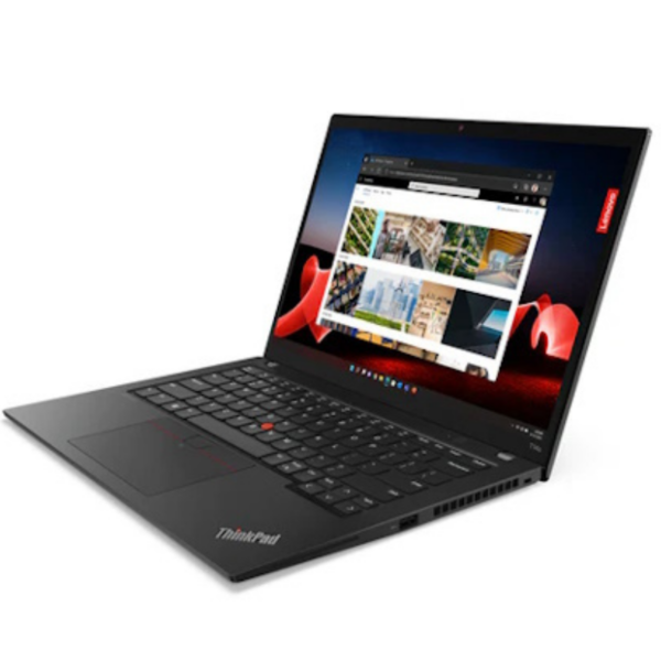 Lenovo T14s Intel Core i5 10th Gen 16GB 256GB SSD 14.0″ Touchscreen
