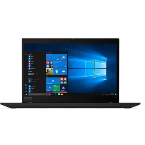 Lenovo T14s Intel Core i5 10th Gen 16GB 256GB SSD 14.0″ Touchscreen