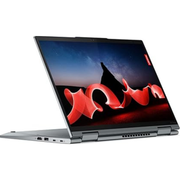 Lenovo ThinkPad X1 Yoga Core i7 7th Gen 16GB RAM 512GB SSD