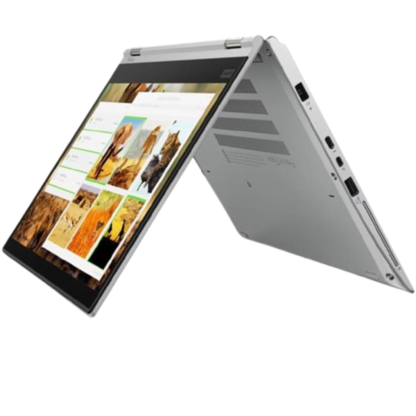 Lenovo X380 I7 8th 16/256 Touch X360 Laptop