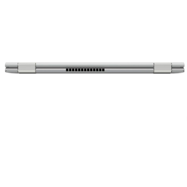 Lenovo X380 I7 8th 16/256 Touch X360 Laptop