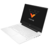 HP Victus Gaming 15-fa1043nia Intel Core i7-13700 16GB RAM 512GB SSD 15.6" Screen 6GB Nvidia RTX4050 White